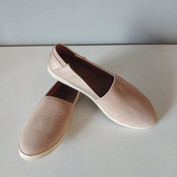 Reef Slip On "NEW" - Picture 8 of 11